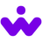 Allwell Canada APK