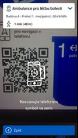 NNF NaviPro screenshot 3