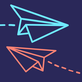 Skolemelding elev og ansatt APK