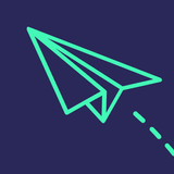 Skolemelding foresatte APK