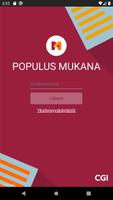 Populus Mukana capture d'écran 1