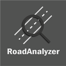 Road Analyzer APK