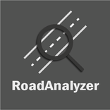 Road Analyzer
