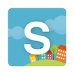 SOMA icon