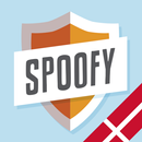 Spoofy Danmark-APK