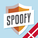 APK Spoofy Danmark