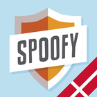 Spoofy Danmark icône
