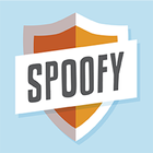 Spoofy icône