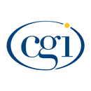 CGI Business Solutions Mobile-APK