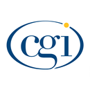 CGI Business Solutions Mobile APK