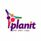 Plan-it Lebanon
