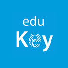 eduKey icône