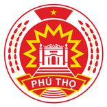 Hệ thống GIS Phú Thọ