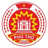 Hệ thống GIS Phú Thọ APK