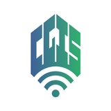 CGIS Urban APK