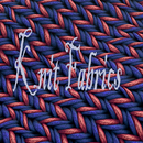 Knit Fabrics APK