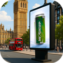 CGI Video Ads Maker APK