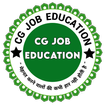 CG JOB EDUCATION