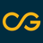 CG One APK