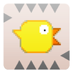 Flappy Spikes