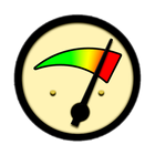 Benchmark & Tuning (Full) icon