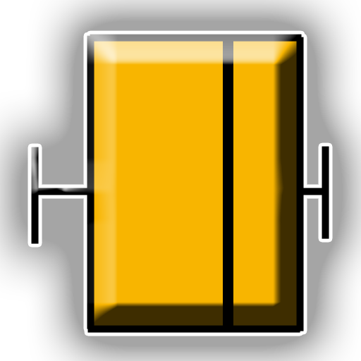 Statistikrechner Pro
