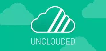 Unclouded