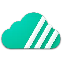 Descargar APK de Unclouded - Cloud Manager