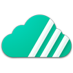 Unclouded - Cloud Manager