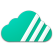 ”Unclouded - Cloud Manager