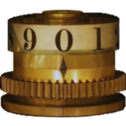 Difference Engine أيقونة