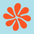 Whimsy APK
