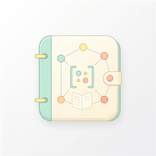 Nodi: Diary, Journal & Notes
