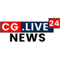 CG Live 24