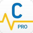 CLICKDOC PRO icône