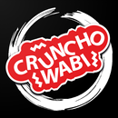 CrunchoWabi Anime & Manga APK