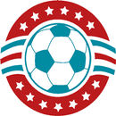 GSports deportes en directo APK