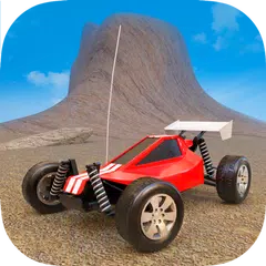 RC Cars - Driving Simulator APK download