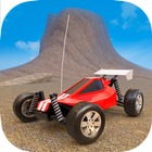 RC Cars - Driving Simulator আইকন