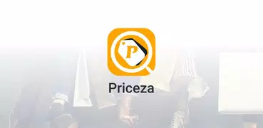Priceza Price Compare Shopping