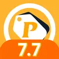 Priceza Price Compare Shopping - Get Best Prices