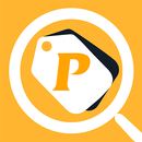 Priceza Price Compare Shopping APK