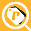 Priceza Price Compare Shopping APK