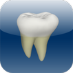 CGM VISODENT 3D App আইকন
