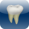 CGM VISODENT 3D App