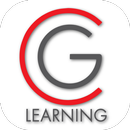 CG LEARNING APK
