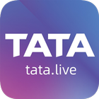 TATA icon