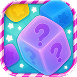 Clue Blast: Jelly Flow