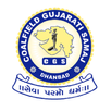 Coalfield Gujarati Samaj Dhanbad APK