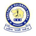 Coalfield Gujarati Samaj Dhanbad